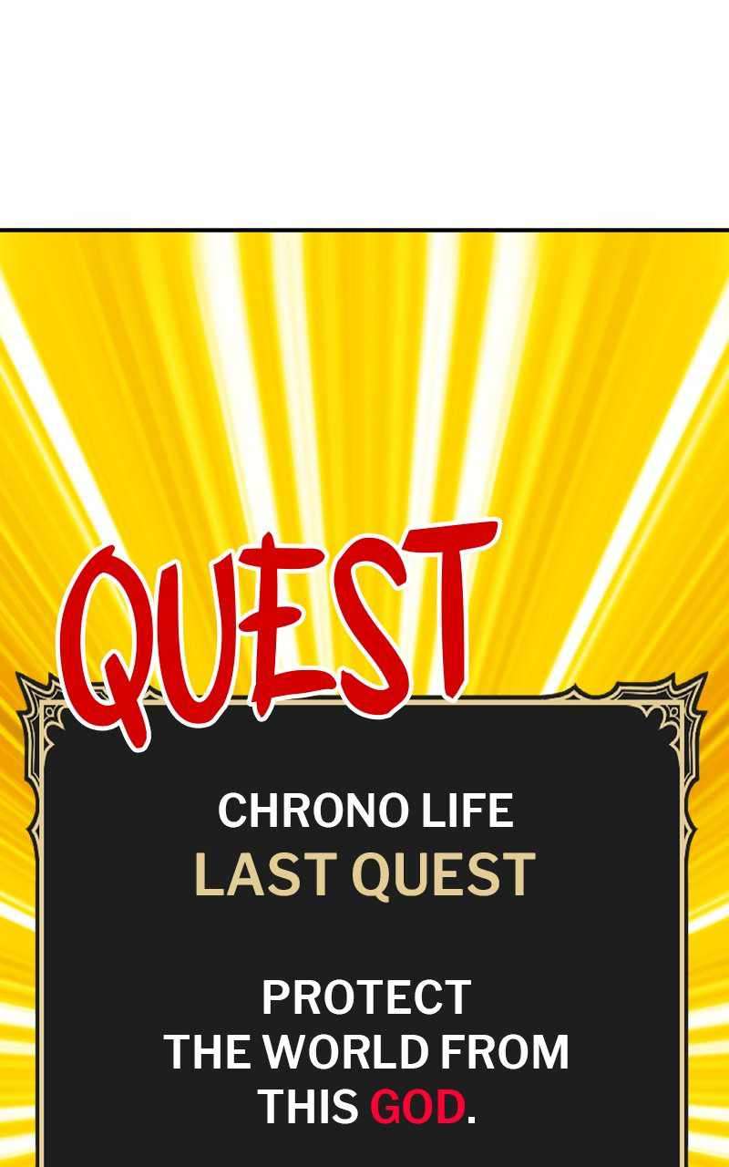 Page 93 of Chapter 82.2