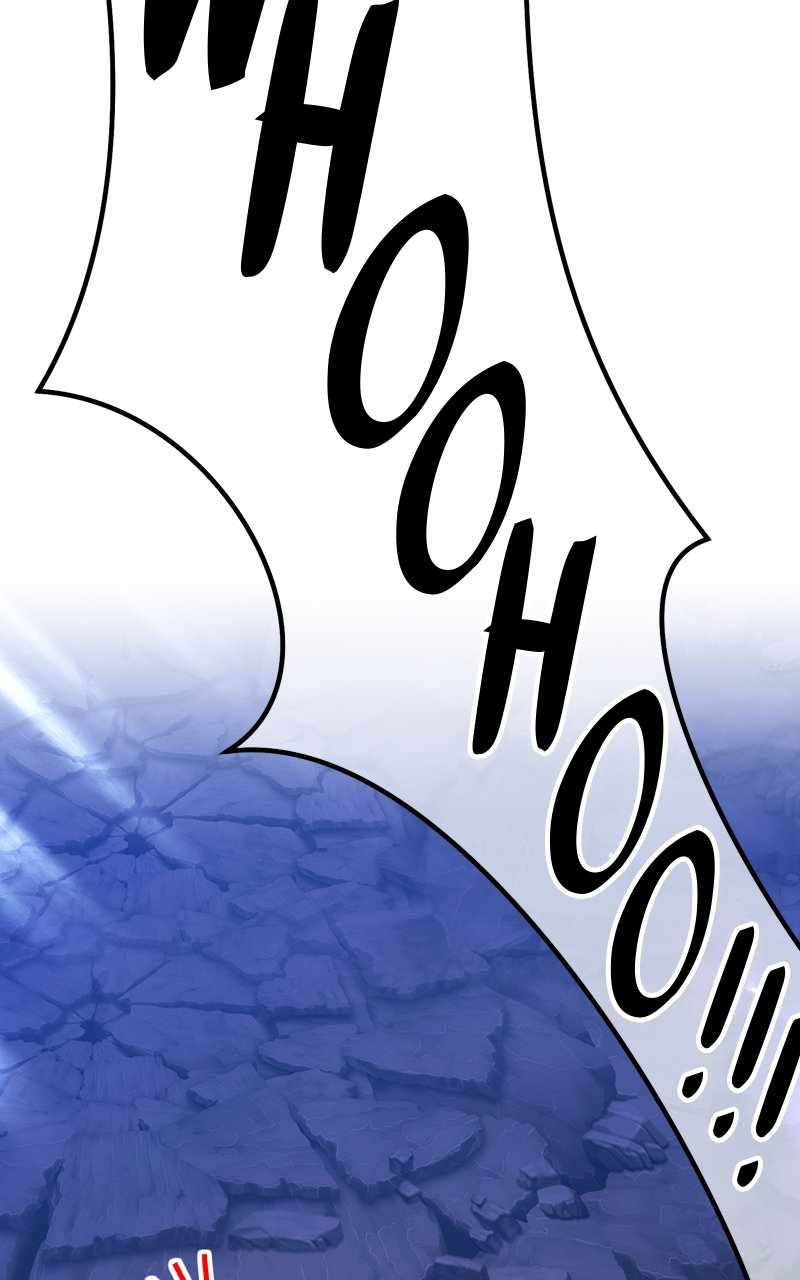 Page 96 of Chapter 82.2