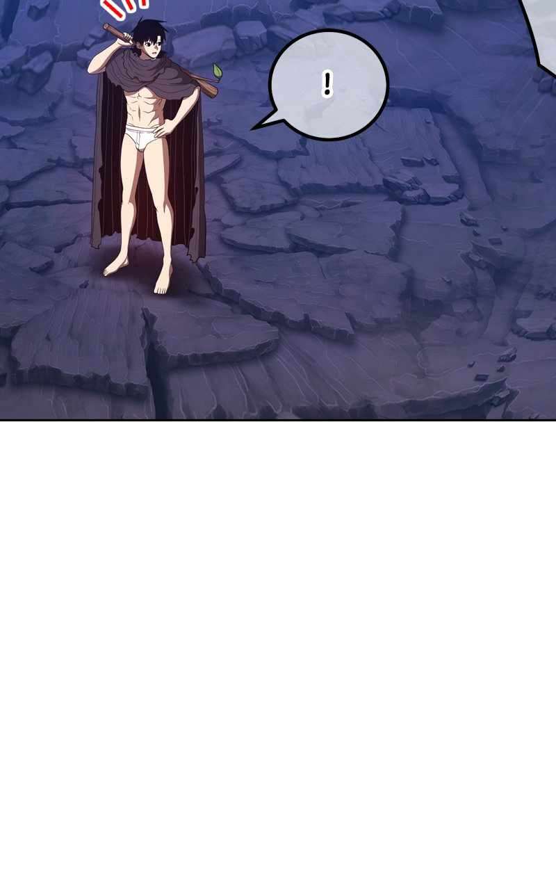 Page 97 of Chapter 82.2