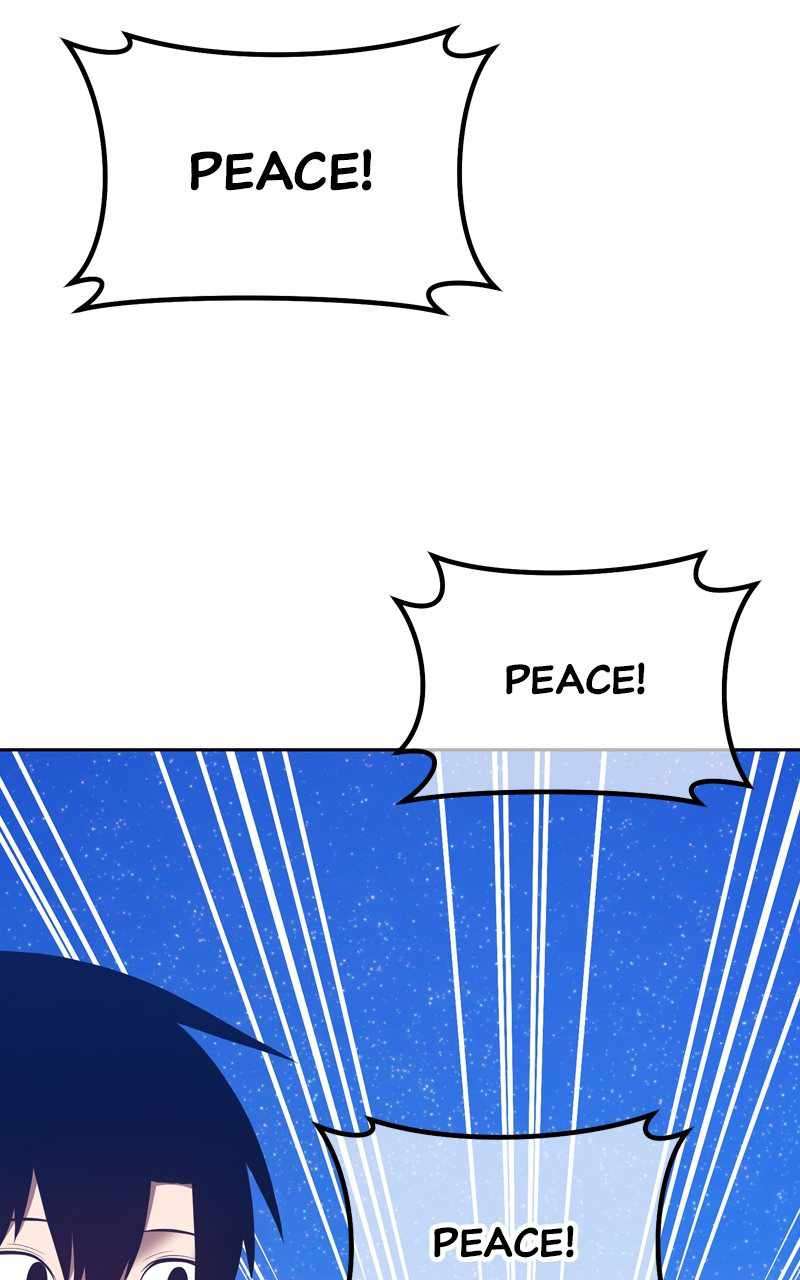 Page 98 of Chapter 82.2