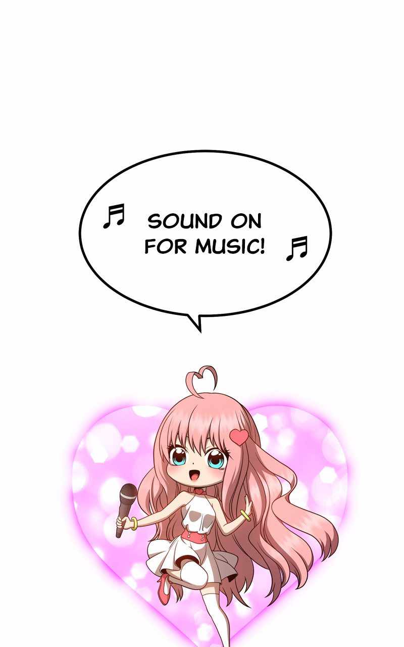 Page 1 of Chapter 83