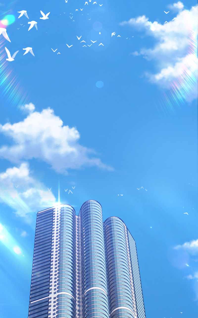 Page 3 of Chapter 83