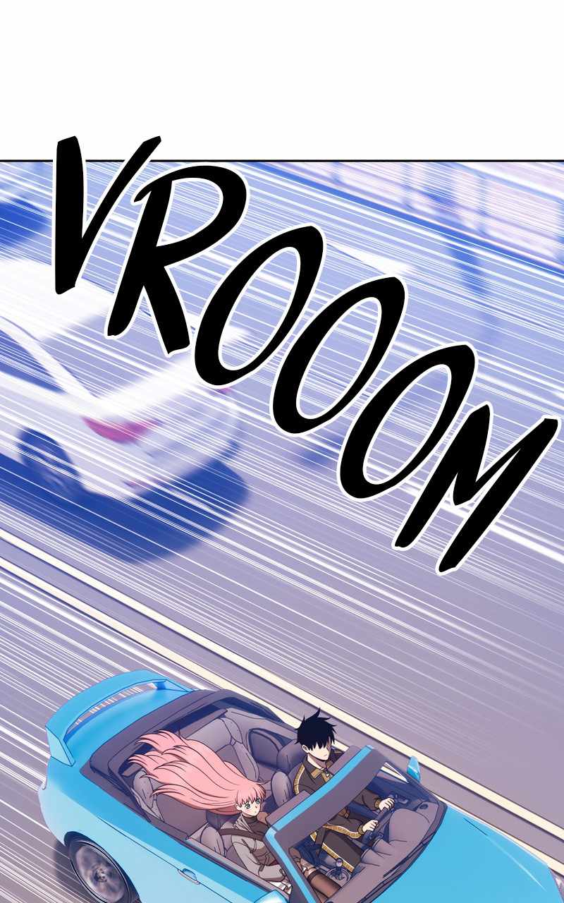 Page 100 of Chapter 83