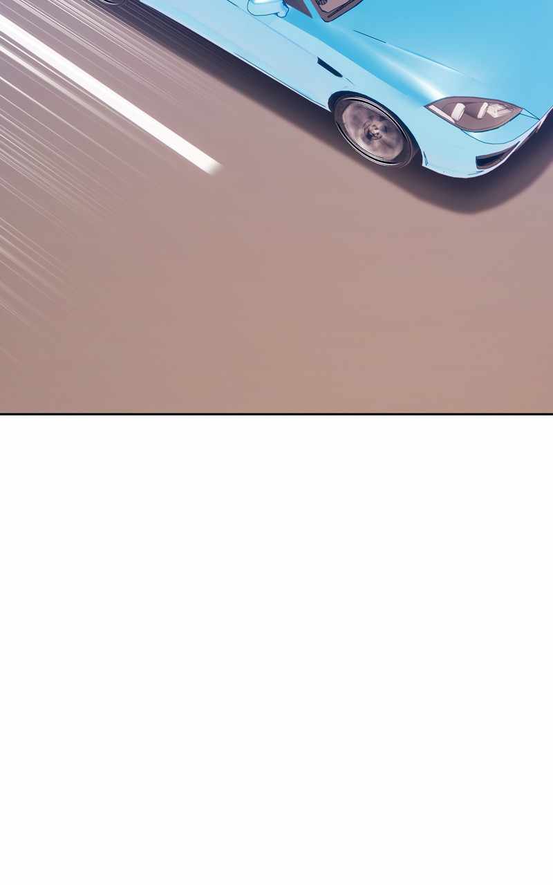 Page 101 of Chapter 83