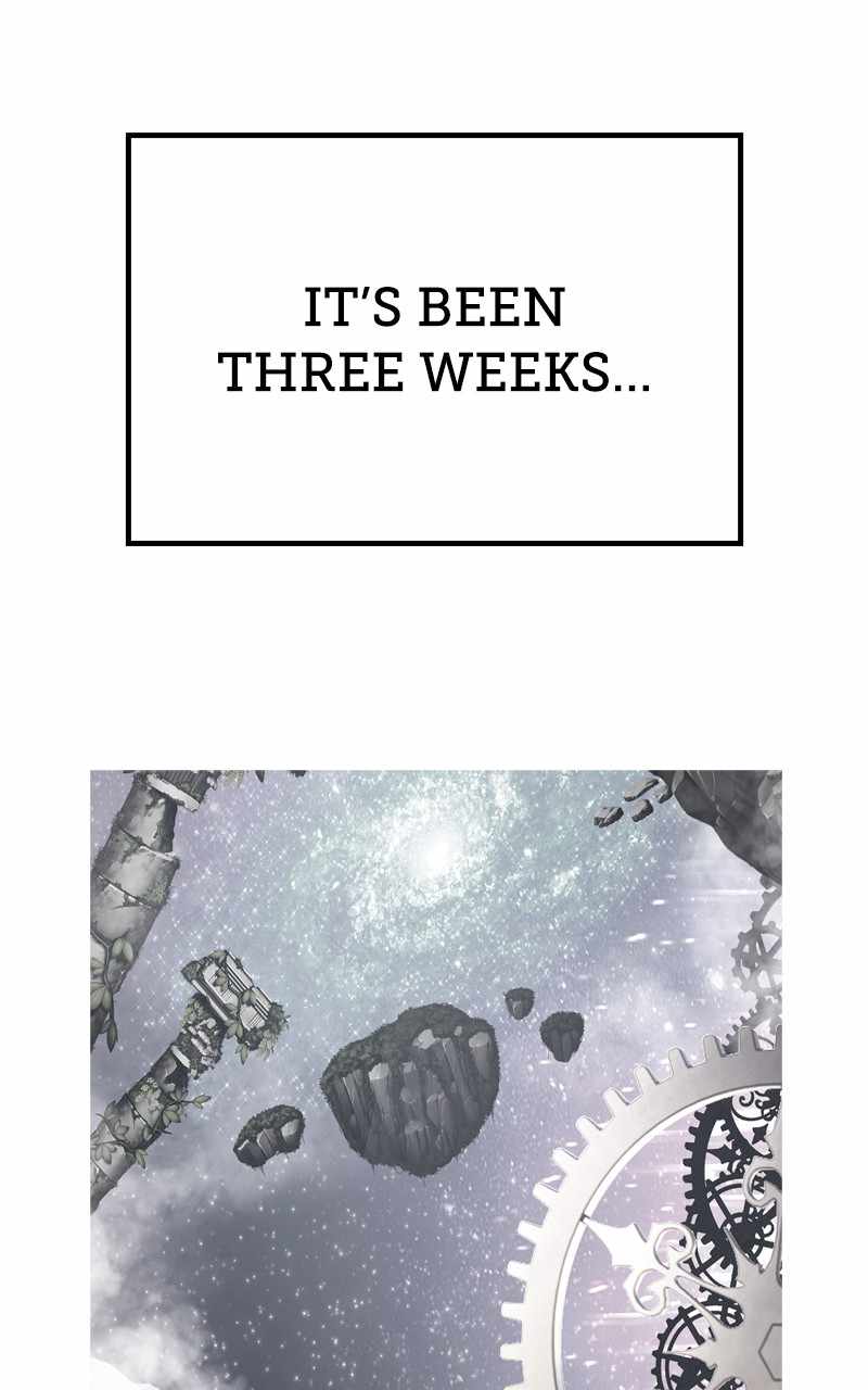 Page 102 of Chapter 83