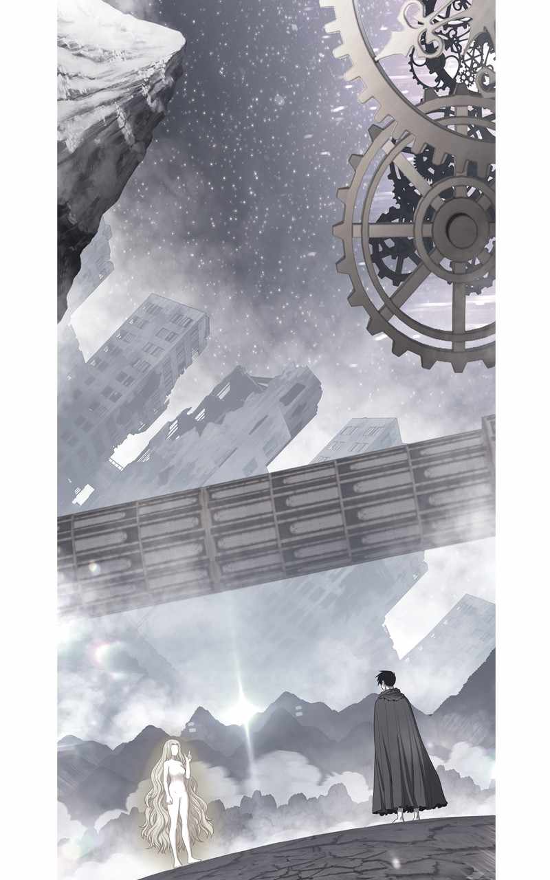 Page 103 of Chapter 83