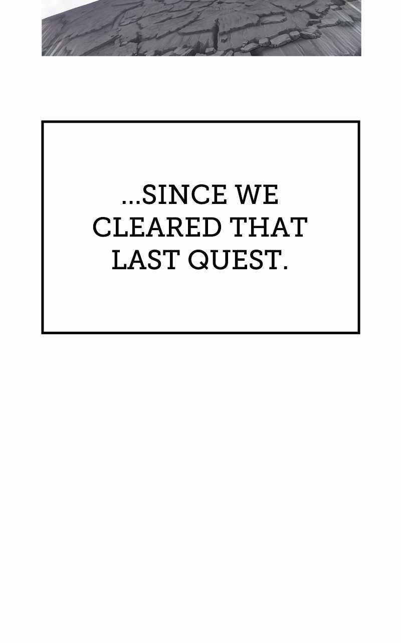 Page 104 of Chapter 83