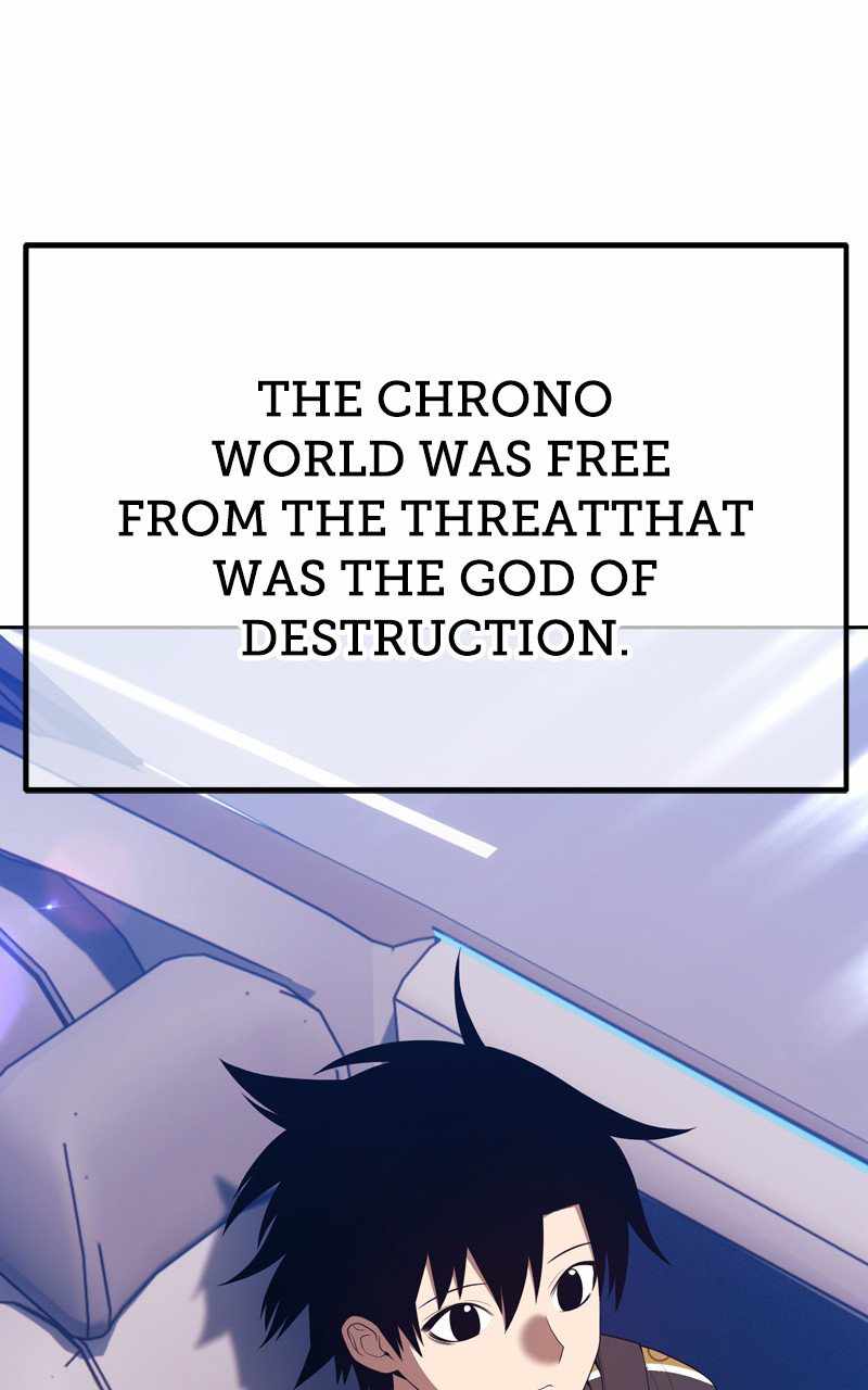 Page 105 of Chapter 83