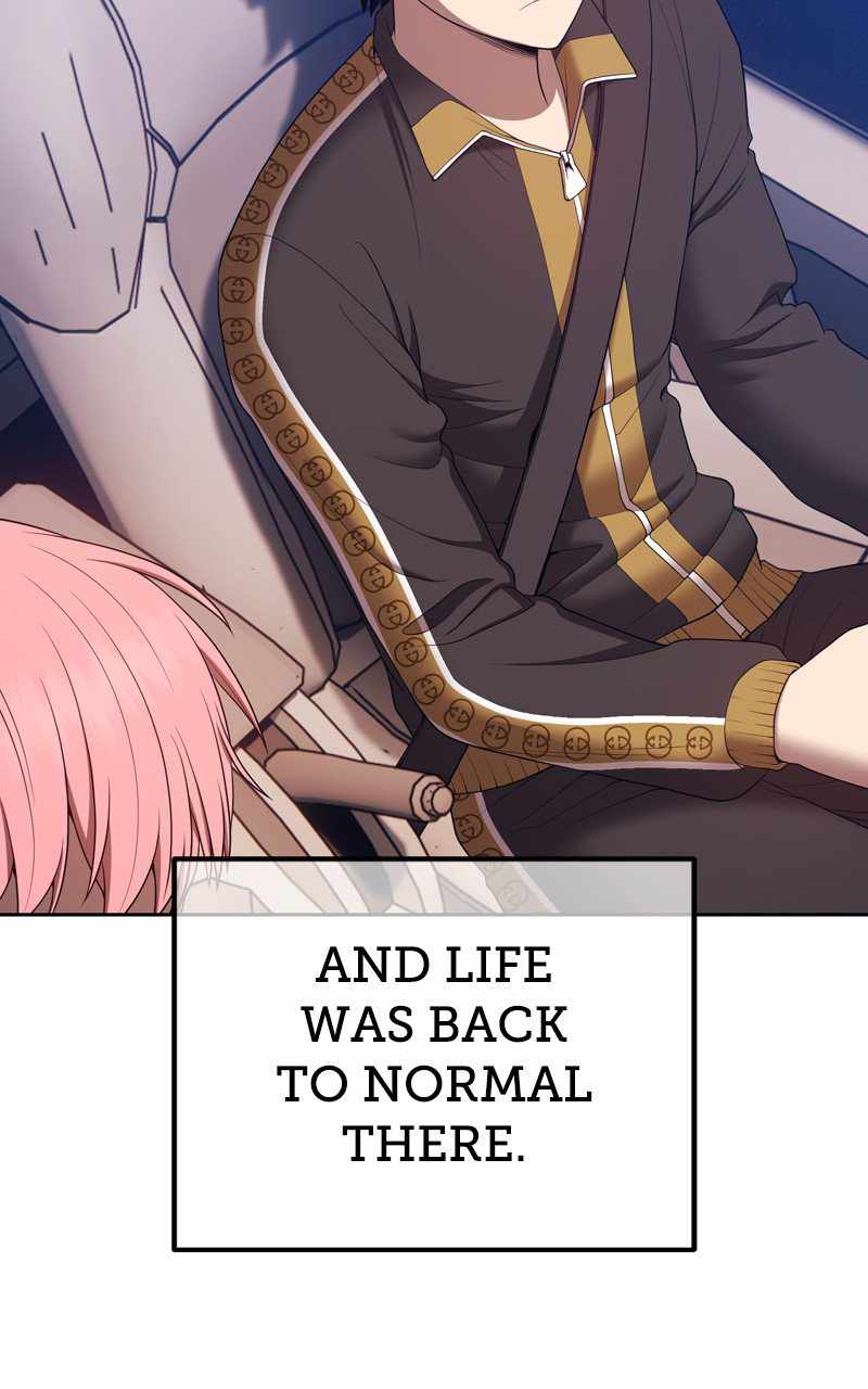 Page 106 of Chapter 83