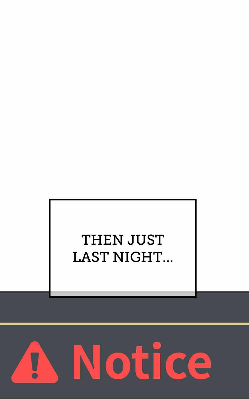 Page 107 of Chapter 83