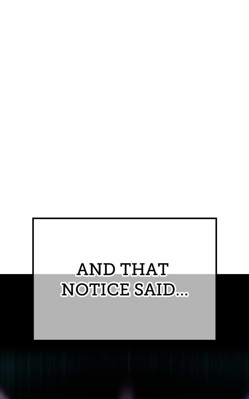 Page 109 of Chapter 83