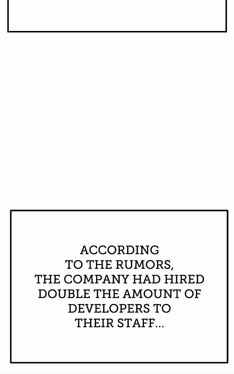 Page 111 of Chapter 83