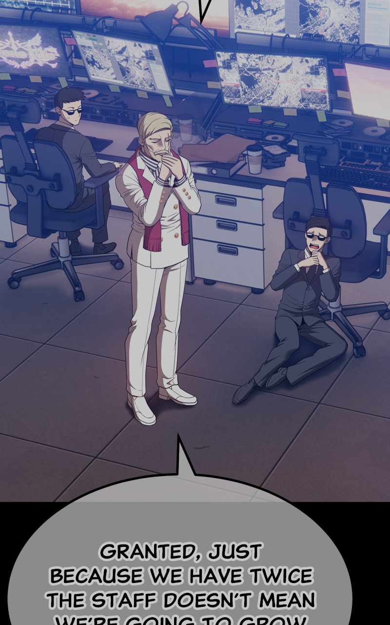 Page 113 of Chapter 83