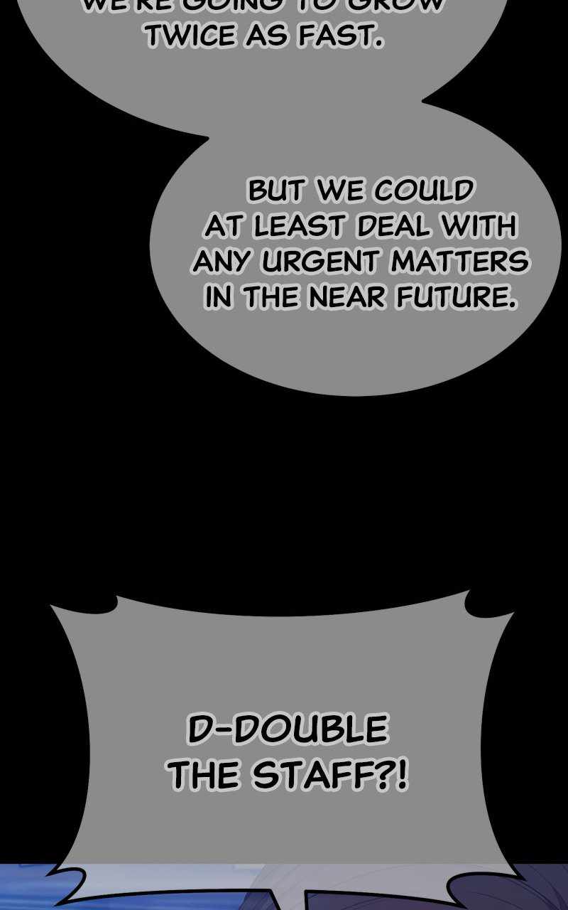 Page 114 of Chapter 83
