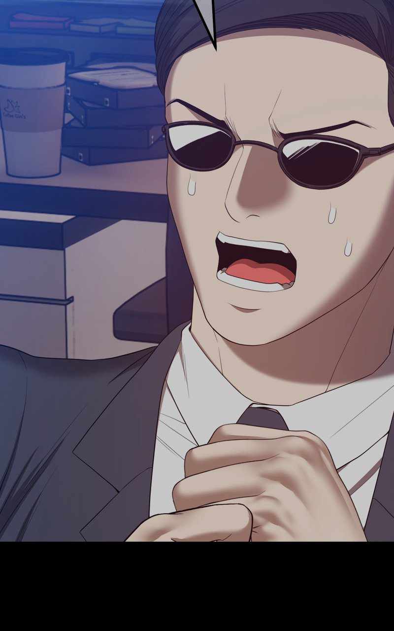 Page 115 of Chapter 83