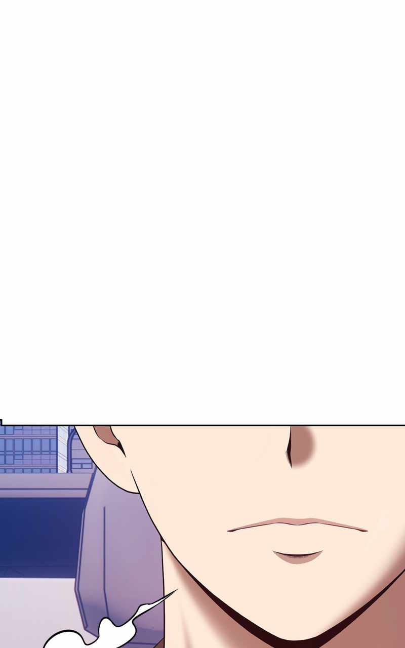 Page 119 of Chapter 83