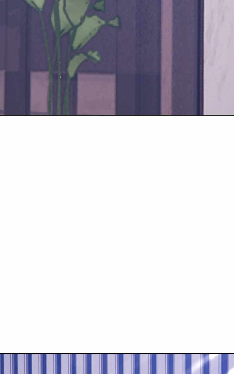 Page 12 of Chapter 83