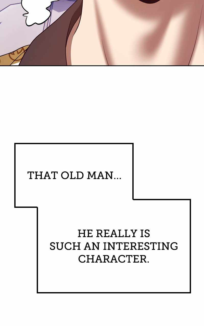 Page 120 of Chapter 83