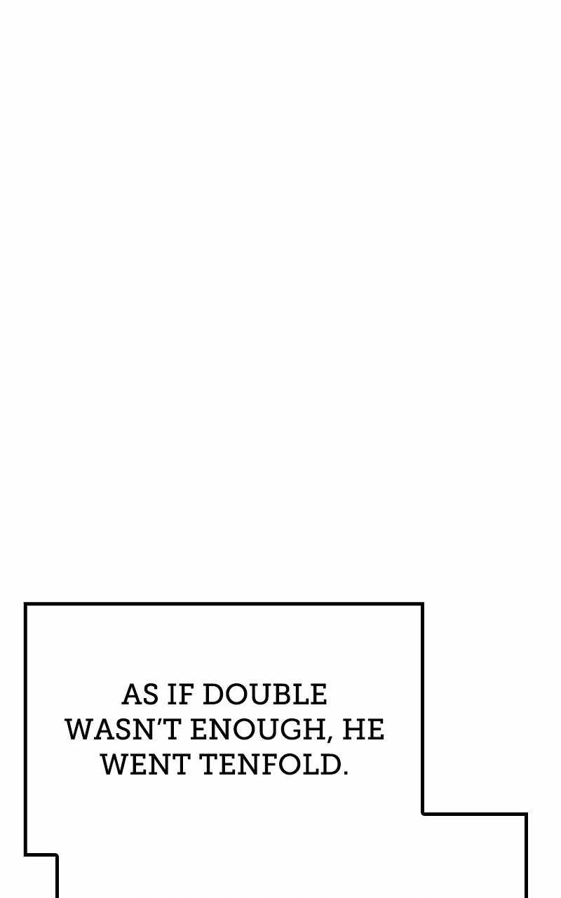 Page 121 of Chapter 83