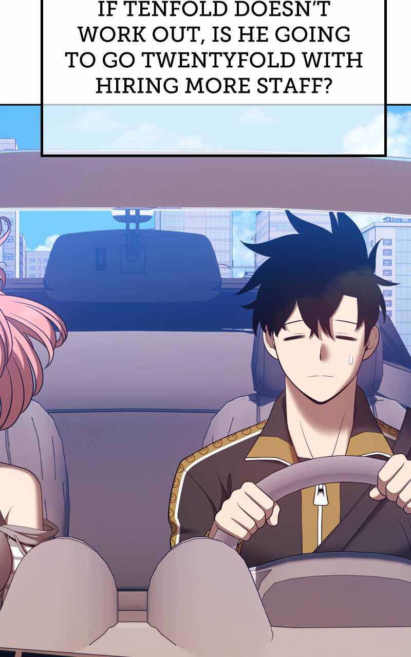 Page 122 of Chapter 83