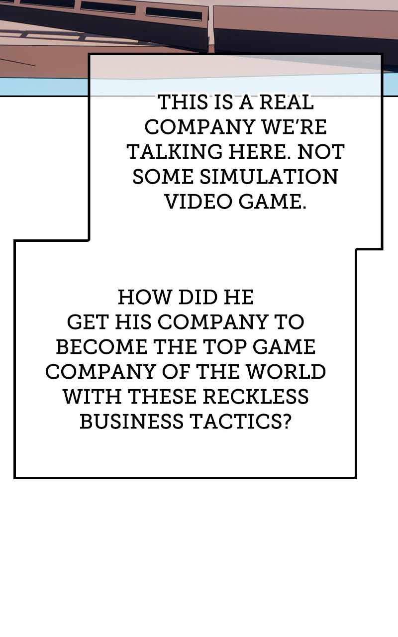 Page 123 of Chapter 83