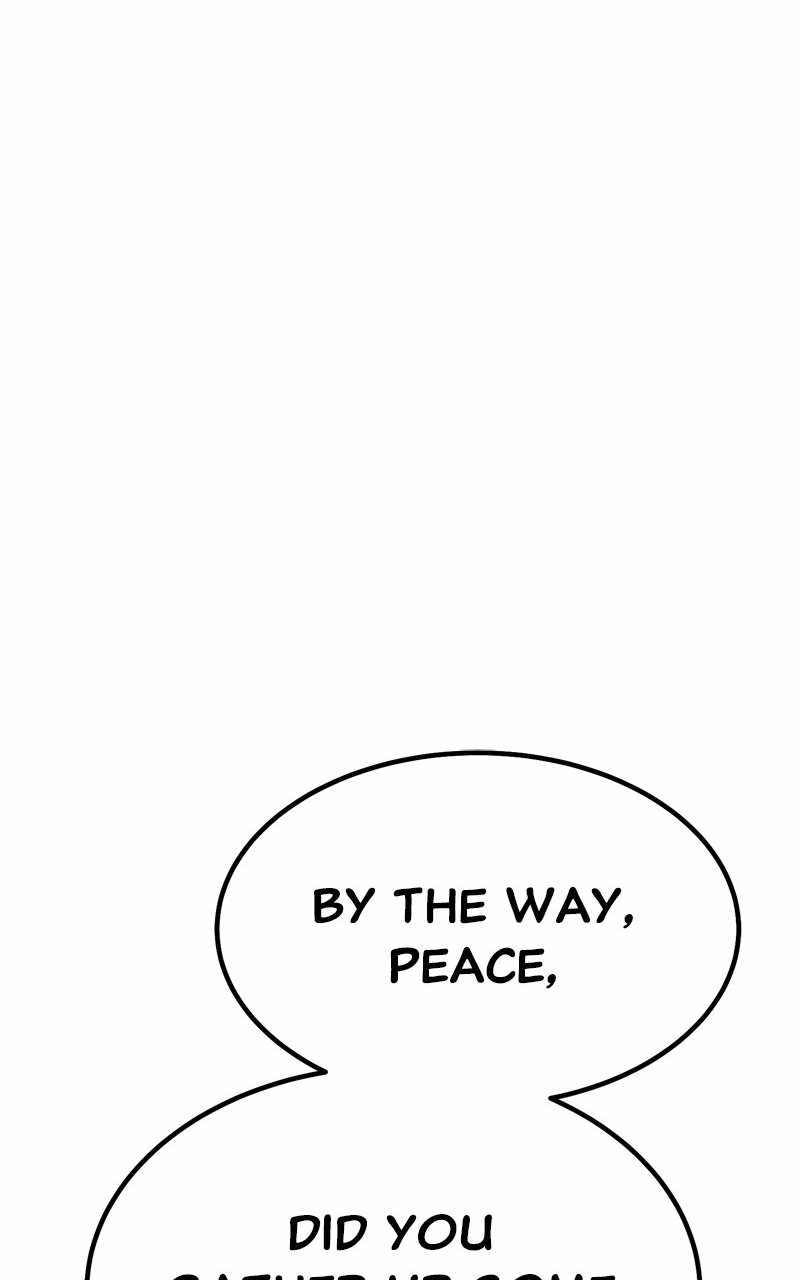 Page 124 of Chapter 83