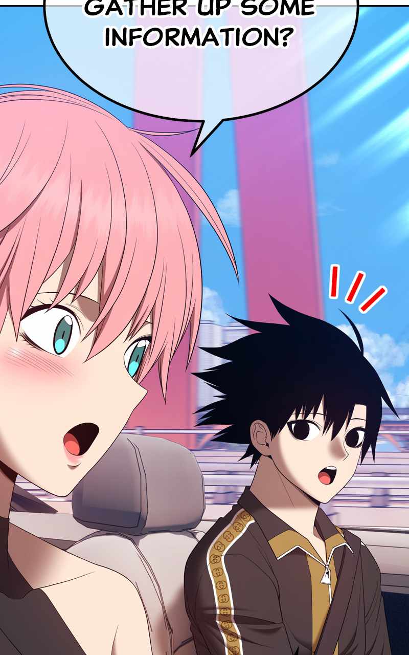Page 125 of Chapter 83