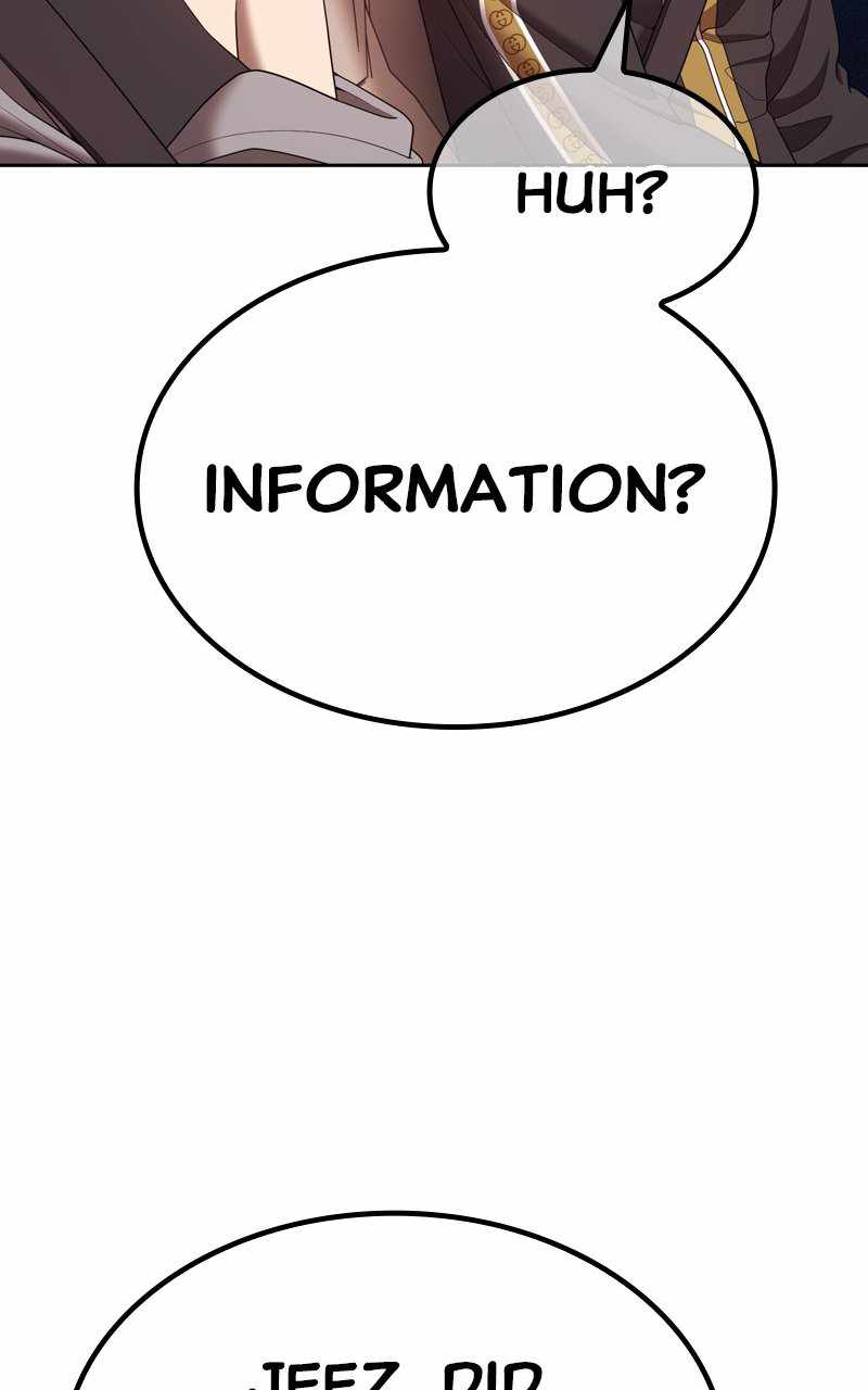 Page 126 of Chapter 83