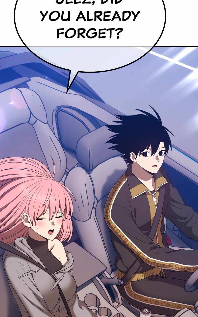 Page 127 of Chapter 83