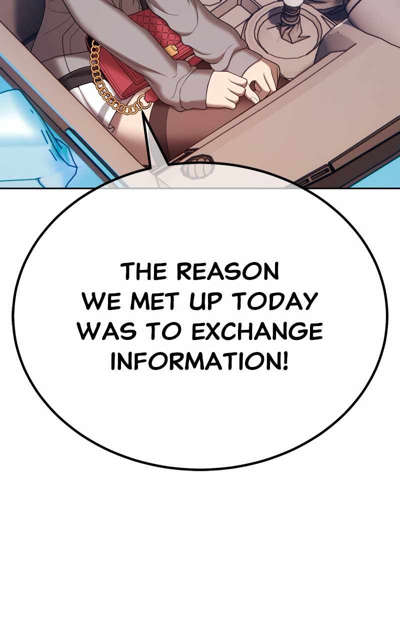 Page 128 of Chapter 83