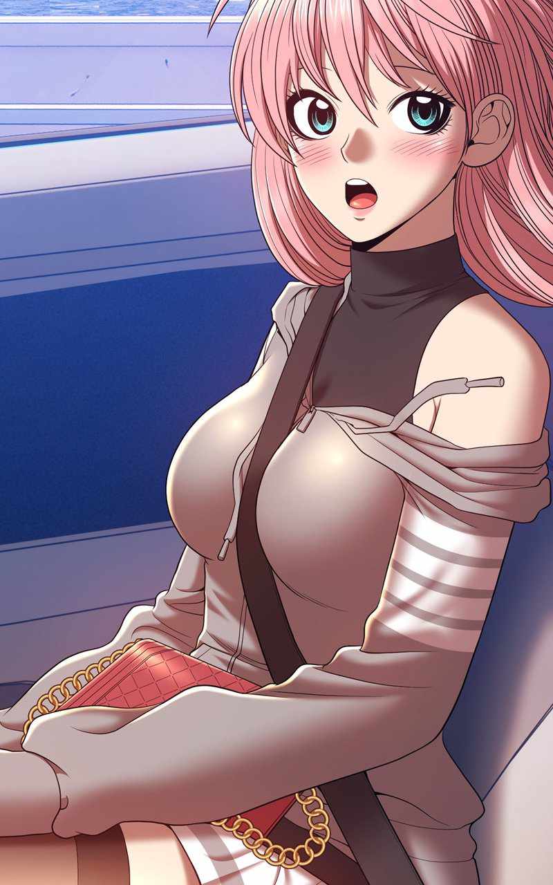 Page 130 of Chapter 83