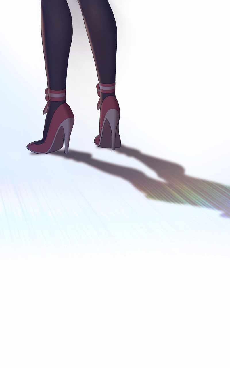 Page 133 of Chapter 83