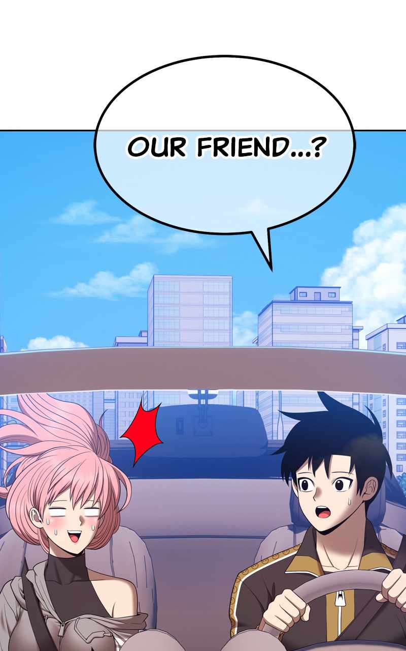 Page 134 of Chapter 83