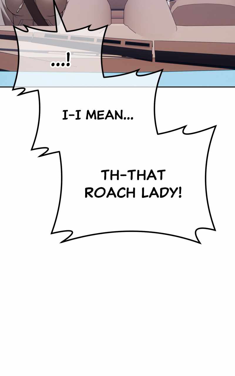 Page 135 of Chapter 83