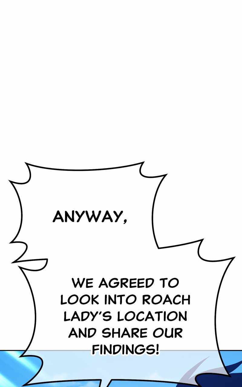 Page 136 of Chapter 83