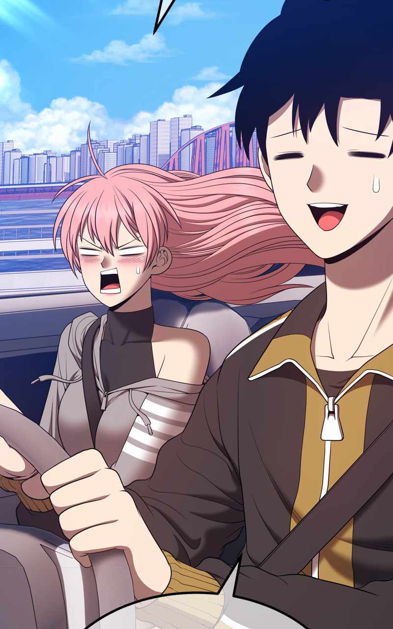Page 137 of Chapter 83