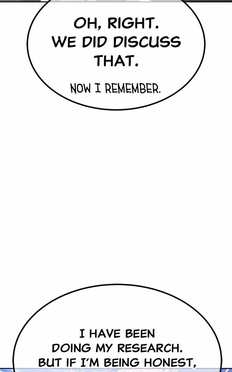 Page 138 of Chapter 83