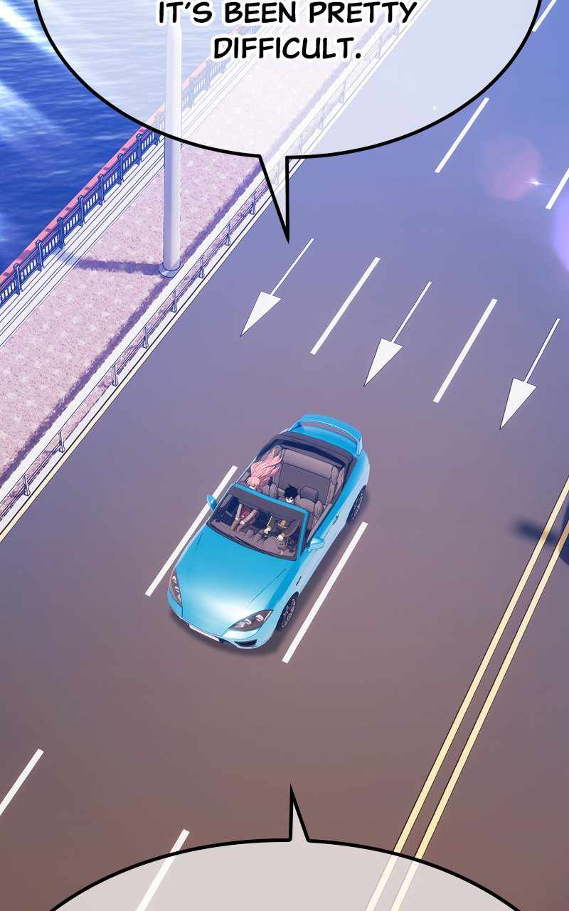 Page 139 of Chapter 83