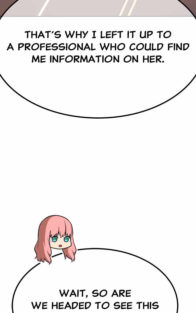 Page 140 of Chapter 83
