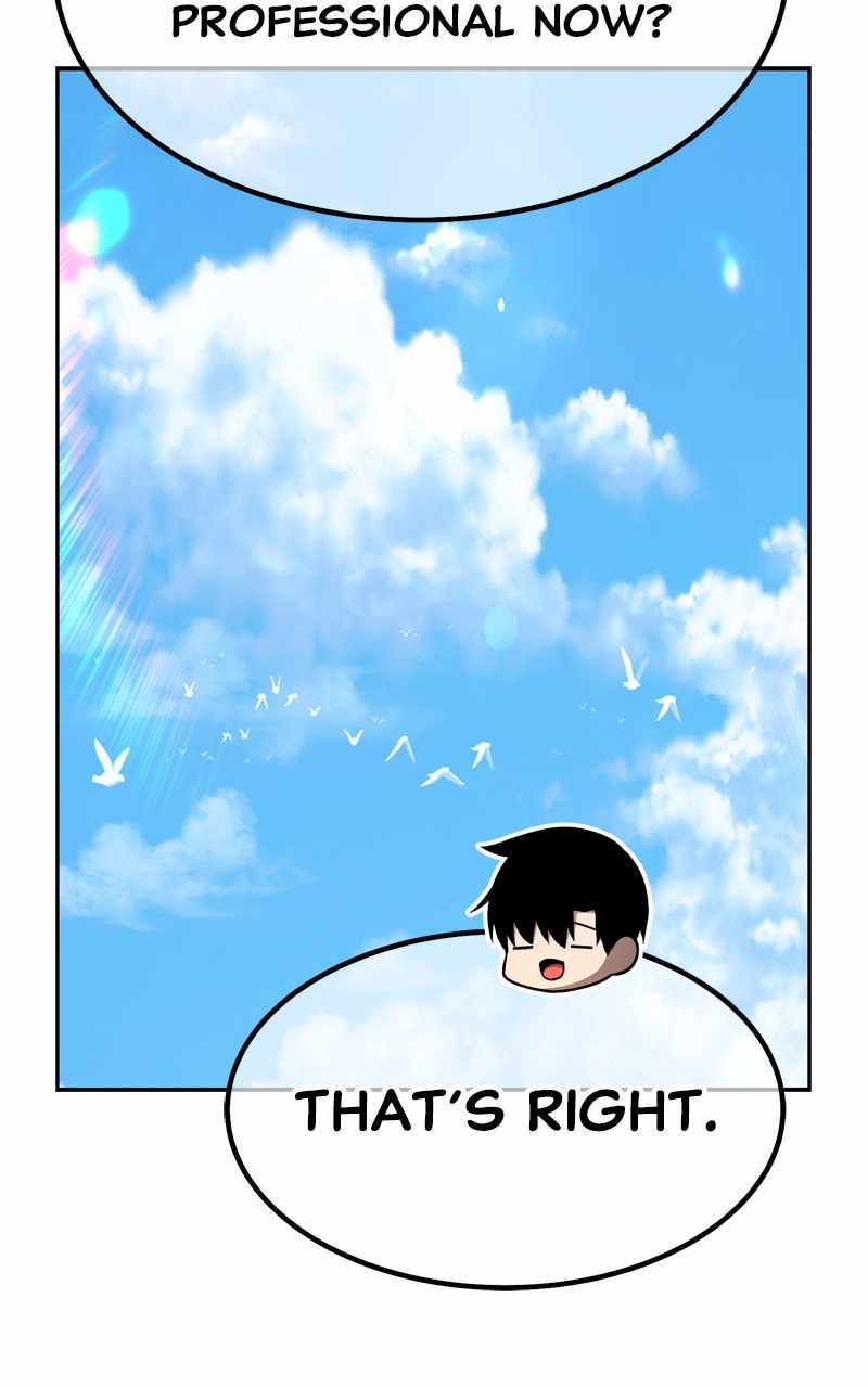 Page 141 of Chapter 83