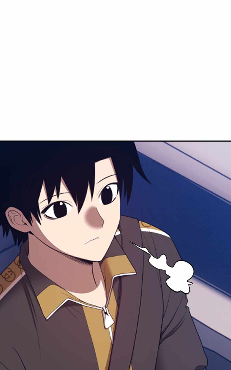 Page 142 of Chapter 83