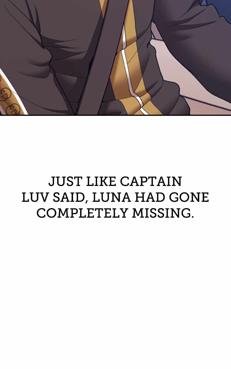 Page 143 of Chapter 83