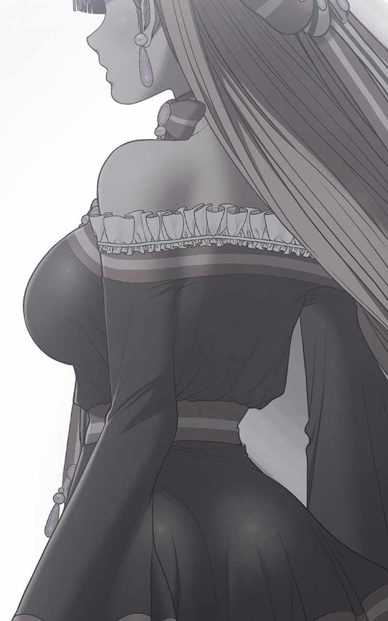 Page 145 of Chapter 83