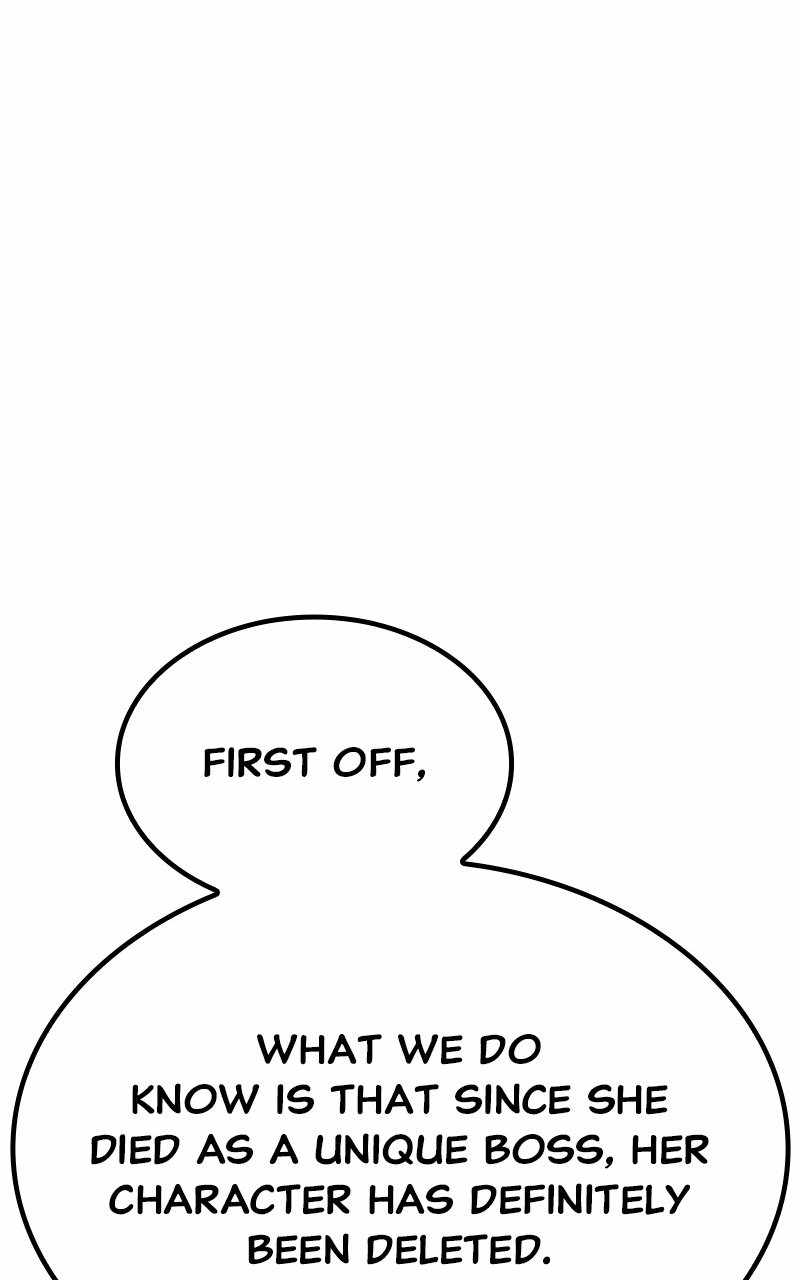 Page 147 of Chapter 83