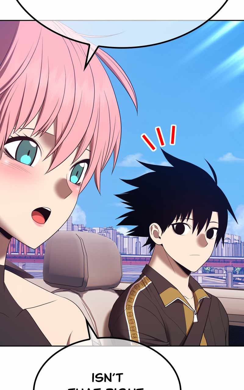 Page 148 of Chapter 83