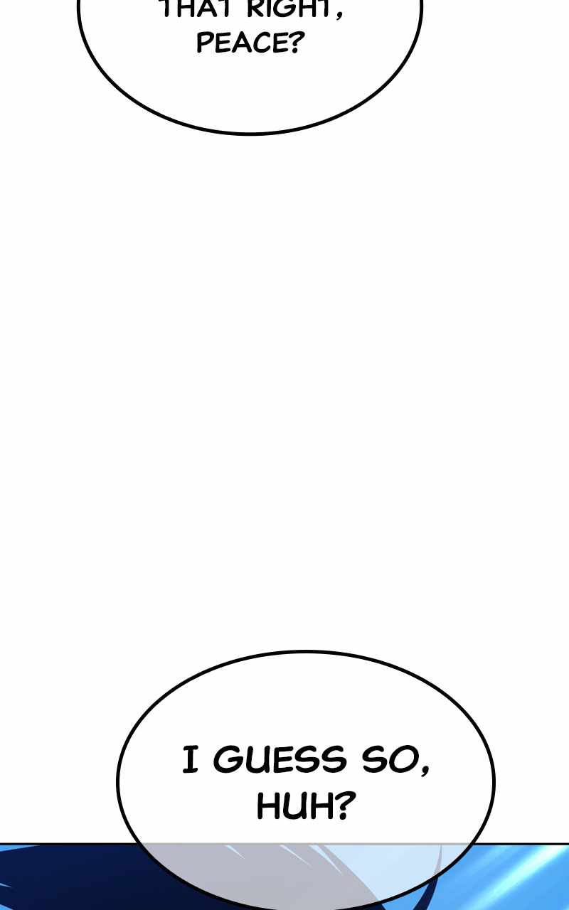 Page 149 of Chapter 83