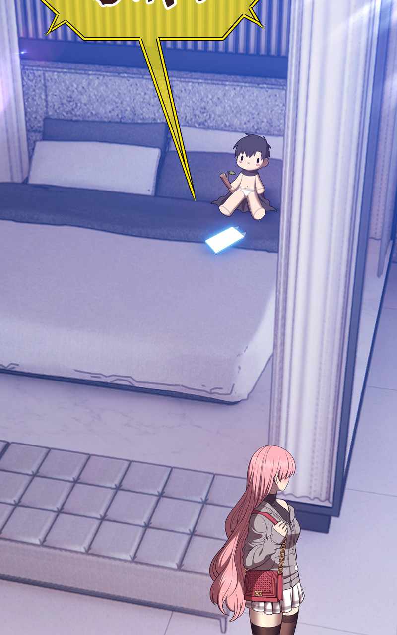 Page 15 of Chapter 83