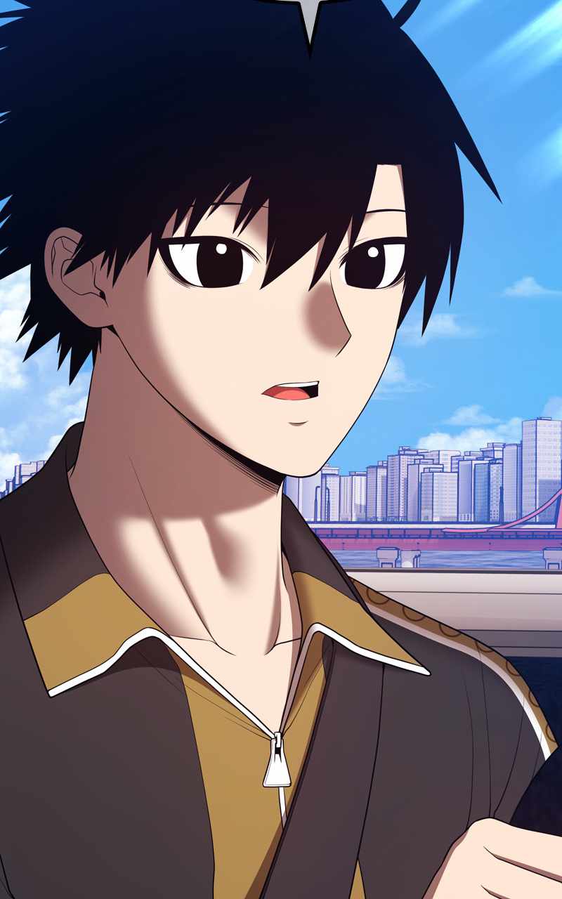 Page 150 of Chapter 83