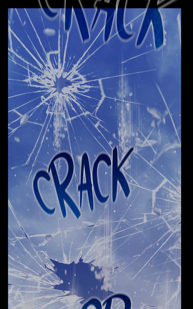 Page 152 of Chapter 83