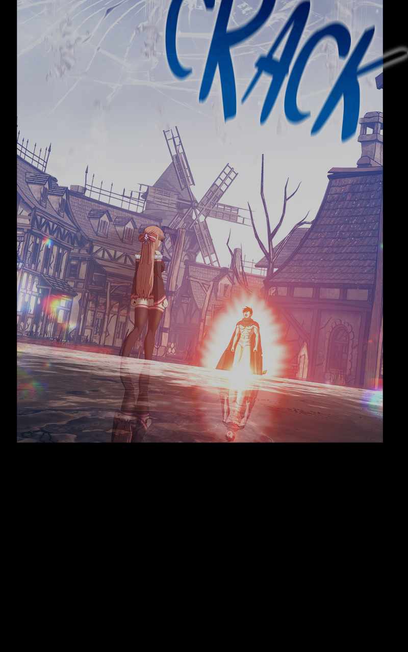 Page 153 of Chapter 83